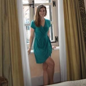 Meet your Posher, Em